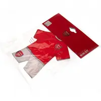 Mini dres do auta ARSENAL F.C. Mini Kit