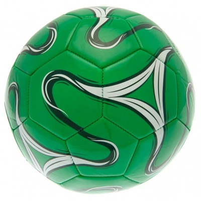 Futbalová lopta CELTIC F.C. Football CC (veľkosť 5)
