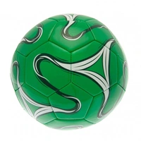 Futbalová lopta CELTIC F.C. Skill Ball CC (veľkosť 1)