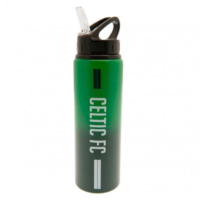 Hliníková fľaša CELTIC F.C. Bottle ST, 750ml