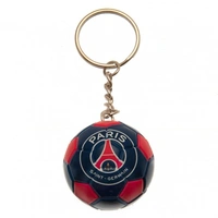 Prívesok na kľúče PARIS SAINT-GERMAIN F.C. Football Keyring