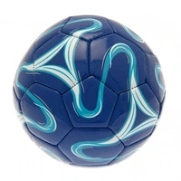 Futbalová lopta CHELSEA F.C. Football Cosmos (veľkosť 1)
