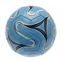 Futbalová lopta MANCHESTER CITY Skill Ball CC (veľkosť 1)