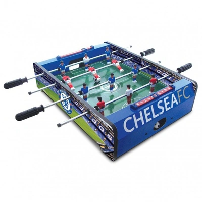 Stolový futbal CHELSEA F.C. 20 inch Football Table Game