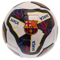 Futbalová lopta FC BARCELONA Football TR (veľkosť 5)