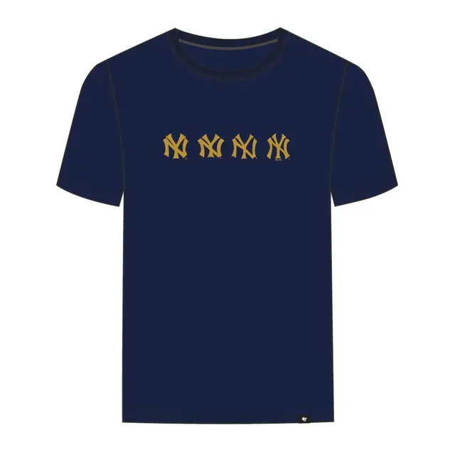 Tričko '47 SOUTHSIDE TEE New York Yankees FN