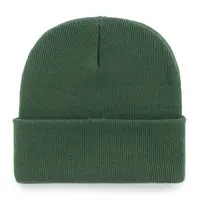 Čiapka '47 HAYMAKER Minnesota Wild DG