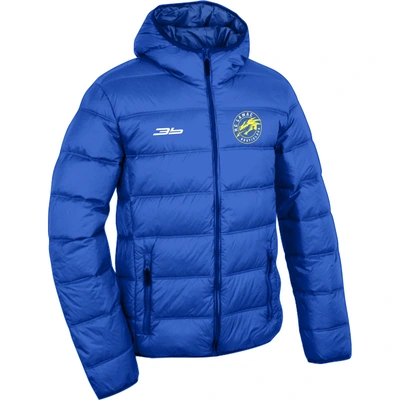 Winter jacket HC Lamač 2301 - kids