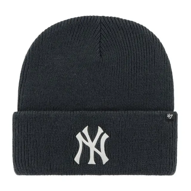 Čiapka '47 CAMPUS CUFF KNIT New York Yankees VN