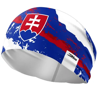 Headband Slovakia 2301