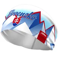 Športová čelenka Slovensko 2303