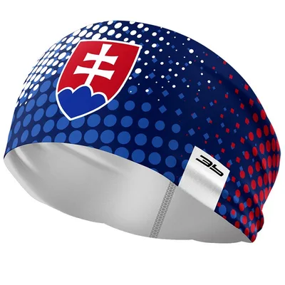 Headband Slovakia 2309