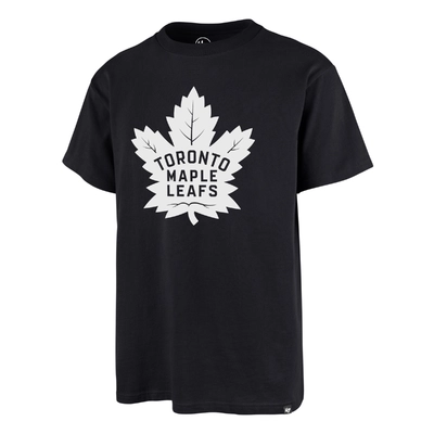 Tričko '47 ECHO TEE IMPRINT Toronto Maple Leafs