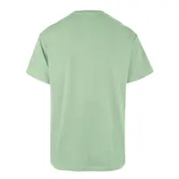 Tričko '47 ECHO TEE New York Yankees HO