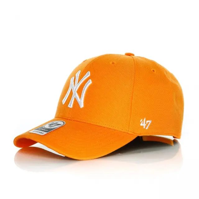 Šiltovka '47 MVP NY Yankees PY