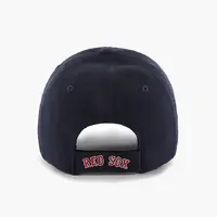 Šiltovka '47 MVP Boston Red Sox HM