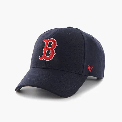 Šiltovka '47 MVP Boston Red Sox HM