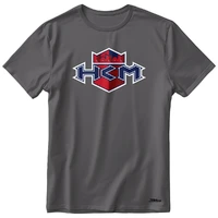 Tričko HKM Zvolen 2402
