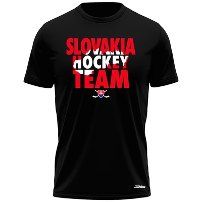 Tričko Slovensko 2407