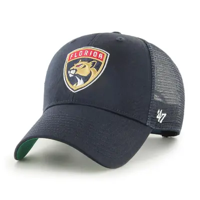 Šiltovka '47 MVP BRANSON Florida Panthers NY