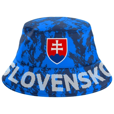 Fanklobúčik Slovensko 2404