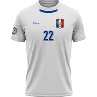Tričko Francúzsko 2401