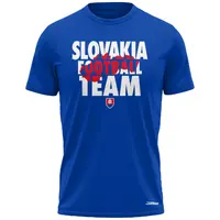 Tričko Slovensko 2416