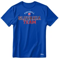 Tričko Slovensko 2418