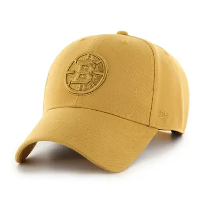 Šiltovka '47 MVP SNAPBACK Boston Bruins WE