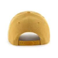 Šiltovka '47 MVP SNAPBACK Boston Bruins WE