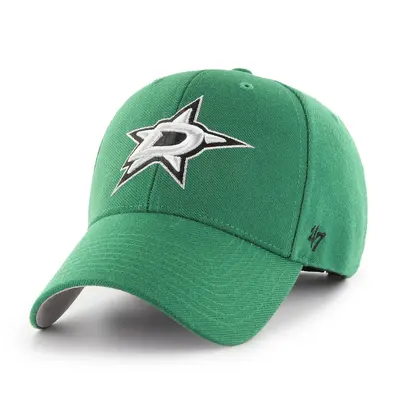 Šiltovka '47 MVP Dallas Stars KY
