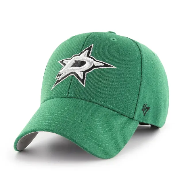 Šiltovka '47 MVP Dallas Stars KY