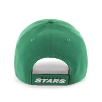 Šiltovka '47 MVP Dallas Stars KY