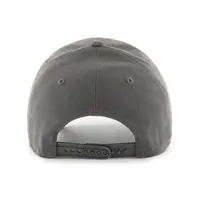Šiltovka '47 MVP Metallic Snap Toronto Maple Leafs GH