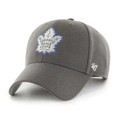 Šiltovka '47 MVP Metallic Snap Toronto Maple Leafs GH
