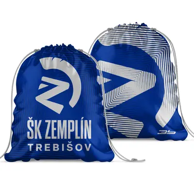 Vak ŠK Zemplín Trebišov 2501