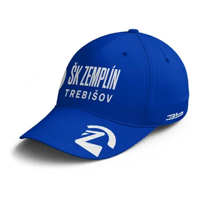 Šiltovka ŠK Zemplín Trebišov 2501