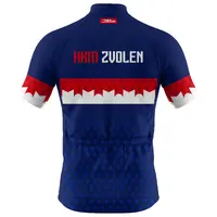 Cyklistický dres HKM Zvolen 2501