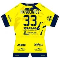 Minidres HK Bojnice 24/25 svetlý