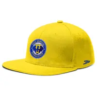 Šiltovka snapback MFK Zemplín Michalovce 2501