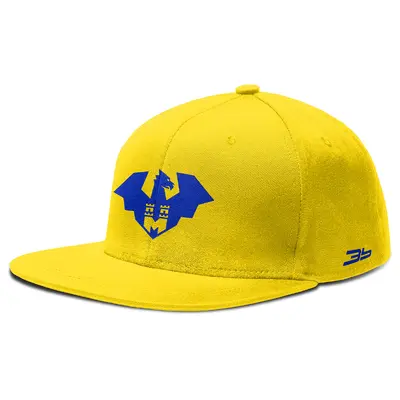 Šiltovka snapback MFK Zemplín Michalovce 2502