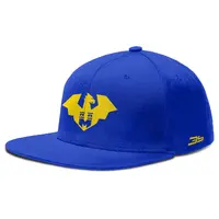 Šiltovka snapback MFK Zemplín Michalovce 2502