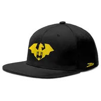 Šiltovka snapback MFK Zemplín Michalovce 2502