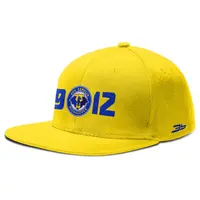 Šiltovka snapback MFK Zemplín Michalovce 2503