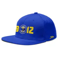 Šiltovka snapback MFK Zemplín Michalovce 2503