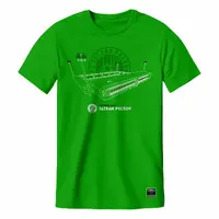Tričko FC Tatran Prešov 2501