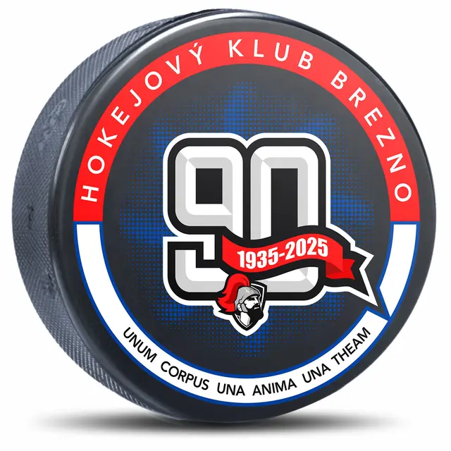 Puk HK Brezno 2501