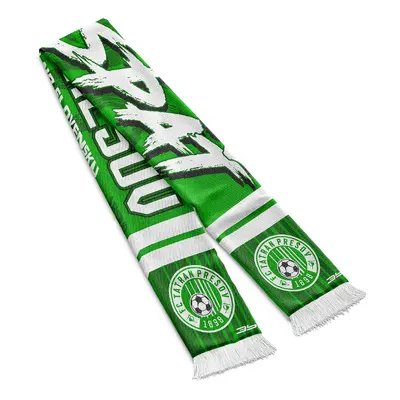 Šál FC Tatran Prešov 2501