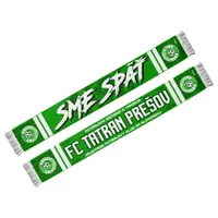 Šál FC Tatran Prešov 2501