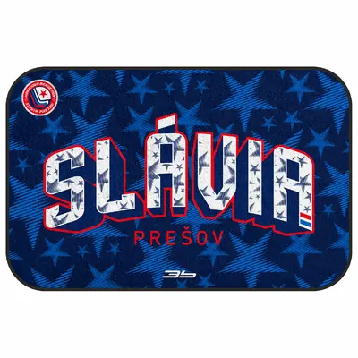 Rohožka Slávia Prešov 2501